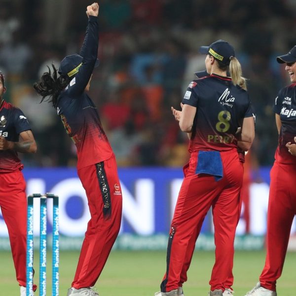 match-report-tata-wpl-2024-match-5.Click to read full article.