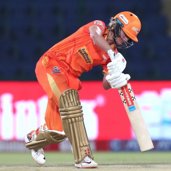 finding-gaps-with-surgical-precision-the-beth-mooney-way-6348331910112.Click to read full article.