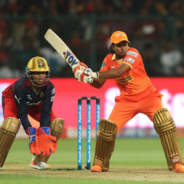 m05---rcb-vs-gg-dayalan-hemalatha-six-6347758426112.Click to read full article.