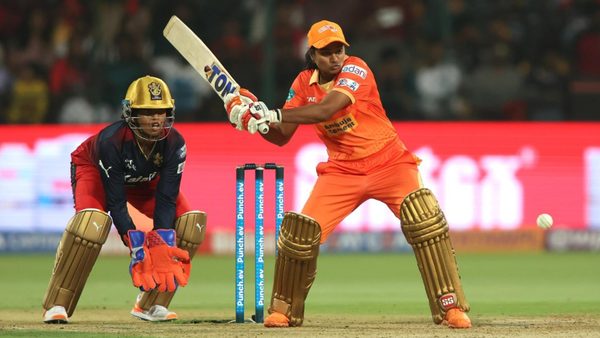 m05---rcb-vs-gg-dayalan-hemalatha-six-6347758426112.Click to read full article.