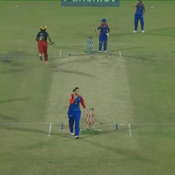 m17---dc-vs-rcb-disha-kasat-wicket-6348629108112.Click to read full article.