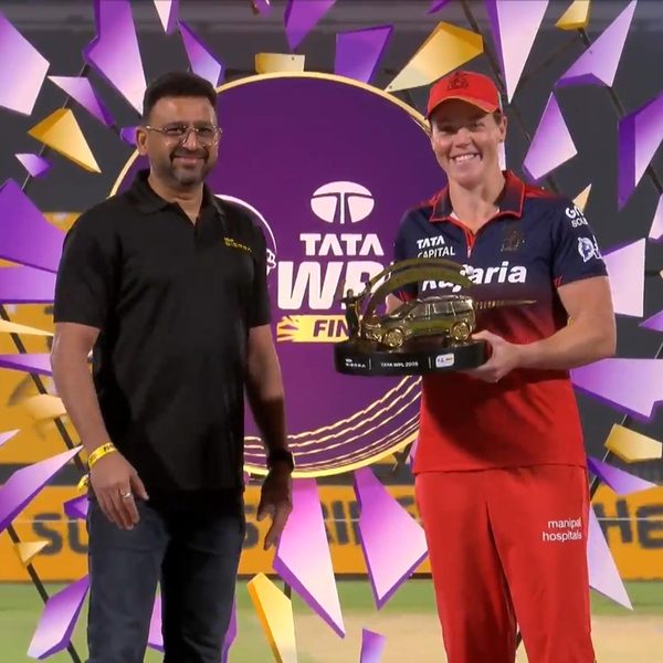 tata-wpl-2026---sierra-super-striker-of-the-season-grace-harris-6388840998112.Click to read full article.