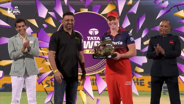 tata-wpl-2026---sierra-super-striker-of-the-season-grace-harris-6388840998112.Click to read full article.