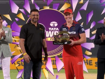 tata-wpl-2026---sierra-super-striker-of-the-season-grace-harris-6388840998112.Click to read full article.