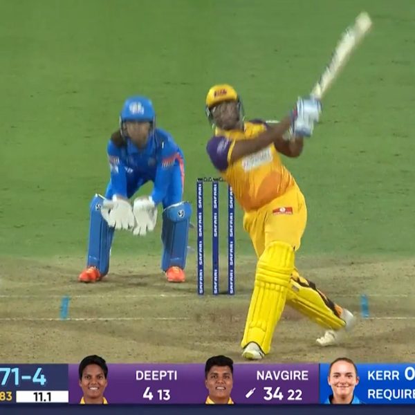 eliminator---mi-vs-upw-kiran-navgire-six-6323241581112.Click to read full article.