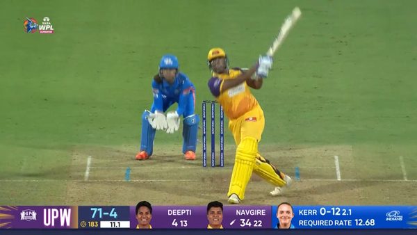 eliminator---mi-vs-upw-kiran-navgire-six-6323241581112.Click to read full article.