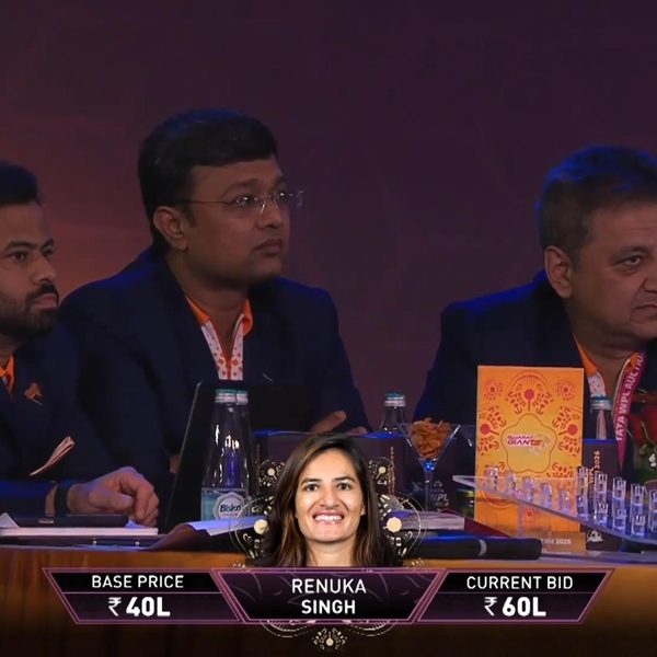 gujarat-giants-add-renuka-singh-to-their-squad-for-inr-60-lakh-6385652283112.Click to read full article.