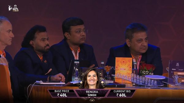 gujarat-giants-add-renuka-singh-to-their-squad-for-inr-60-lakh-6385652283112.Click to read full article.