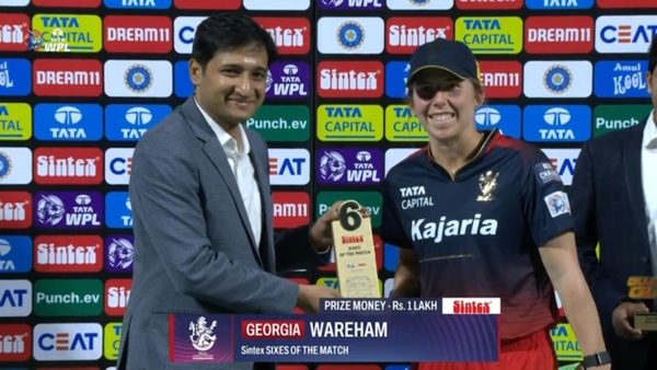 match-13-gujarat-giants-vs-royal-challengers-bangalore-sintex-six-of-the-match-georgia-wareham-6348344711112.Click to read full article.