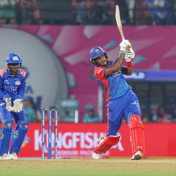 50-up-in-style-chinelle-henry-sends-one-into-the-orbit-6387528300112.Click to read full article.