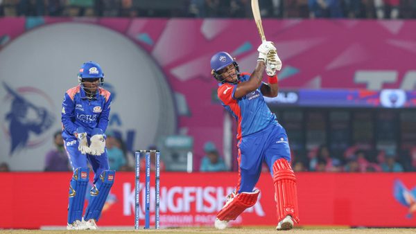 50-up-in-style-chinelle-henry-sends-one-into-the-orbit-6387528300112.Click to read full article.