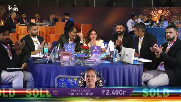 thrilling-bid-shikha-pandey-goes-to-upw-for-whopping-inr-24-crore-6385656170112.Click to read full article.