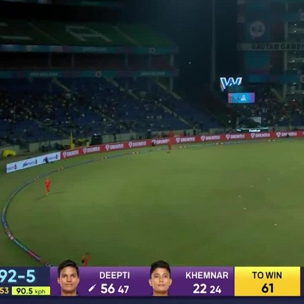 super-sixes-match-18-gujarat-giants-vs-up-warriorz-wpl---2024-6348681284112.Click to read full article.