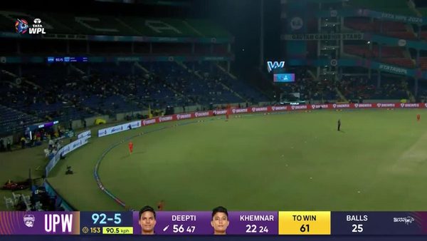 super-sixes-match-18-gujarat-giants-vs-up-warriorz-wpl---2024-6348681284112.Click to read full article.