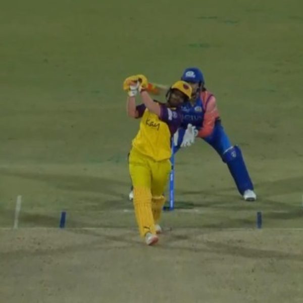 m14---upw-vs-mi-deepti-sharma-six-6348402820112.Click to read full article.