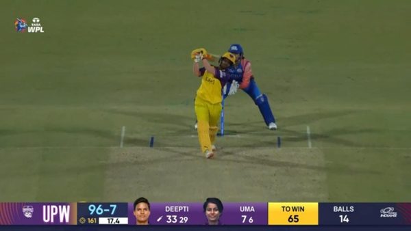 m14---upw-vs-mi-deepti-sharma-six-6348402820112.Click to read full article.