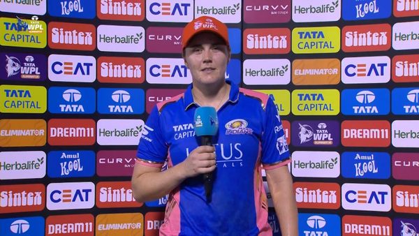 post-match-interviews-eliminator-mumbai-indians-vs-gujarat-giants-wpl-2025-natalie-sciver-interview-6369984150112.Click to read full article.