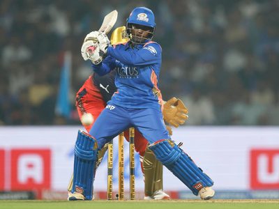 gkamalinis-impressive-3228-vs-rcb-6387478500112.Click to read full article.