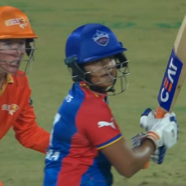 4-6-fearless-shafali-takes-on-gardner-6348834256112.Click to read full article.