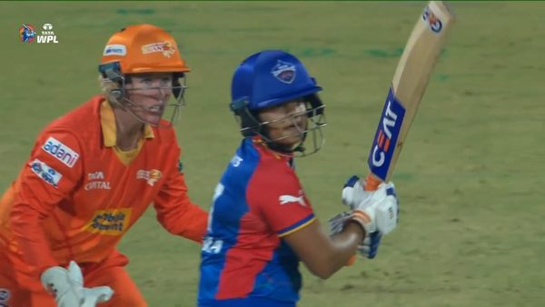 4-6-fearless-shafali-takes-on-gardner-6348834256112.Click to read full article.