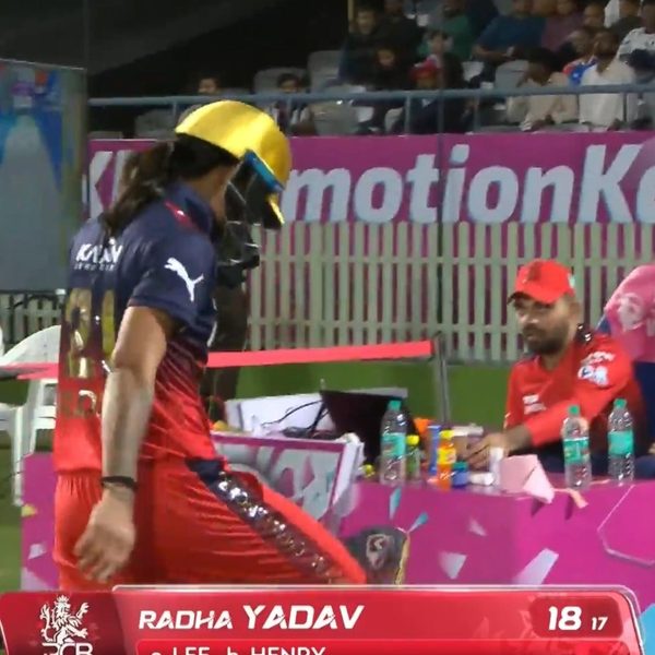 wicket-match-15-royal-challengers-bengaluru-vs-delhi-capitals-wpl-2026-radha-yadav-wicket-6388232376112.Click to read full article.