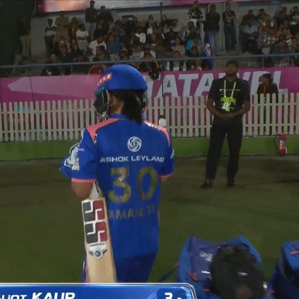 wicket-match-13-delhi-capitals-vs-mumbai-indians-wpl-2026-amanjot-kaur-wicket-6387992182112.Click to read full article.