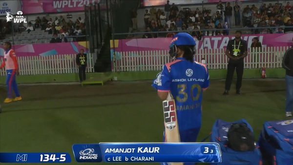 wicket-match-13-delhi-capitals-vs-mumbai-indians-wpl-2026-amanjot-kaur-wicket-6387992182112.Click to read full article.