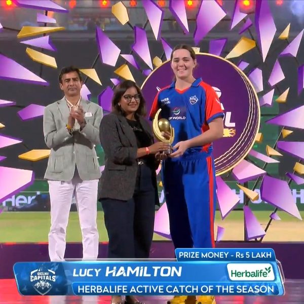 tata-wpl-2026---herbalife-active-catch-of-the-season-lucy-hamilton-6388841379112.Click to read full article.