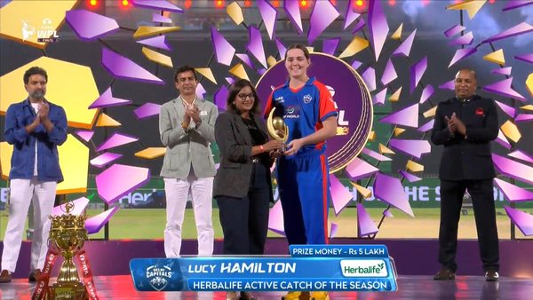 tata-wpl-2026---herbalife-active-catch-of-the-season-lucy-hamilton-6388841379112.Click to read full article.
