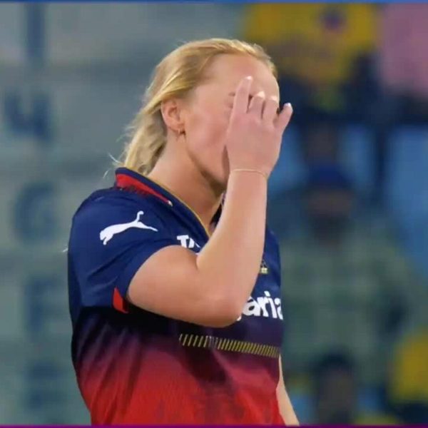 amazing-moments-match-18-up-warriorz-vs-royal-challengers-bengaluru-wpl-2025-6369780921112.Click to read full article.