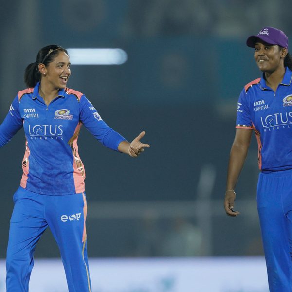 safe-hands-matthews-excellent-sharp-catch-to-dismiss-mooney-6369973823112.Click to read full article.