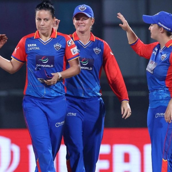 bowled-down-the-leg-side-kapp-gets-mooney-6348826584112.Click to read full article.