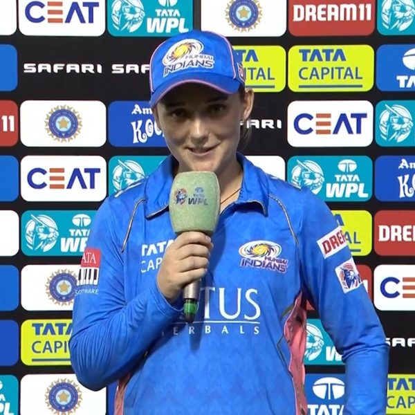 match-12-mumbai-indians-vs-gujarat-giants-amelia-kerr-interview-6322557625112.Click to read full article.