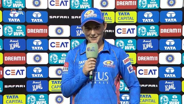 match-12-mumbai-indians-vs-gujarat-giants-amelia-kerr-interview-6322557625112.Click to read full article.