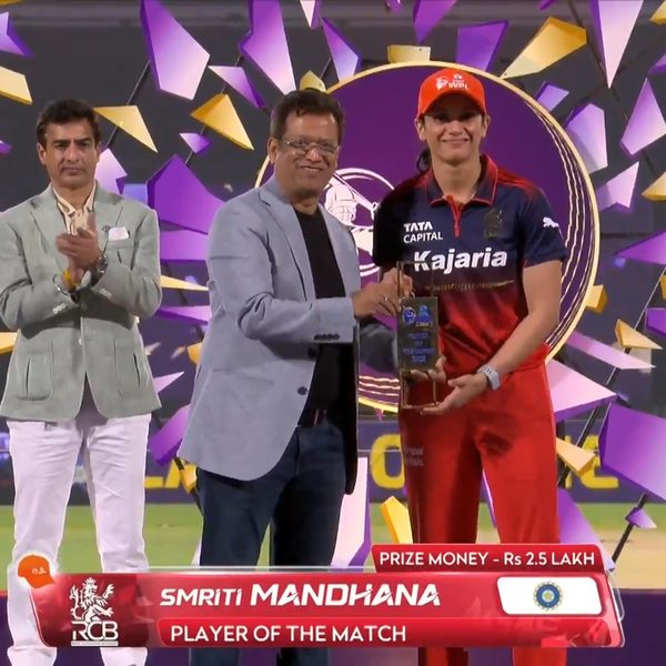 player-of-the-match-final-royal-challengers-bengaluru-vs-delhi-capitals-wpl-2026-smriti-mandhana-6388826608112.Click to read full article.