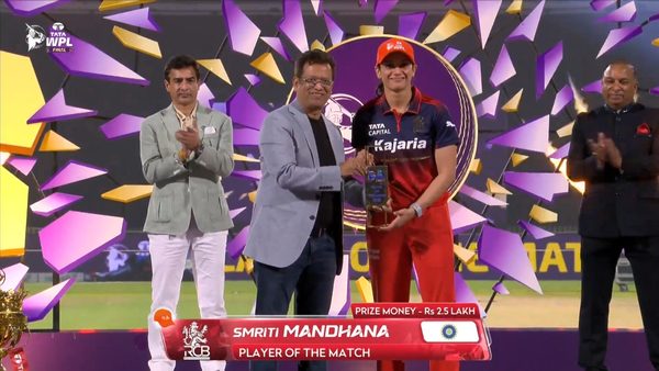 player-of-the-match-final-royal-challengers-bengaluru-vs-delhi-capitals-wpl-2026-smriti-mandhana-6388826608112.Click to read full article.