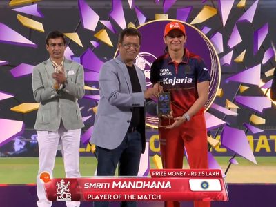 player-of-the-match-final-royal-challengers-bengaluru-vs-delhi-capitals-wpl-2026-smriti-mandhana-6388826608112.Click to read full article.