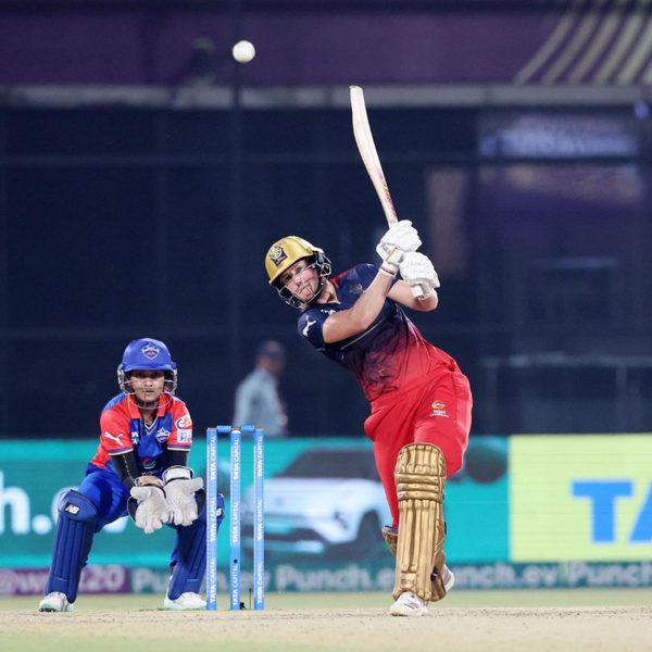 super-sixes-final-delhi-capitals-vs-royal-challengers-bangalore-wpl---2024-6349134180112.Click to read full article.