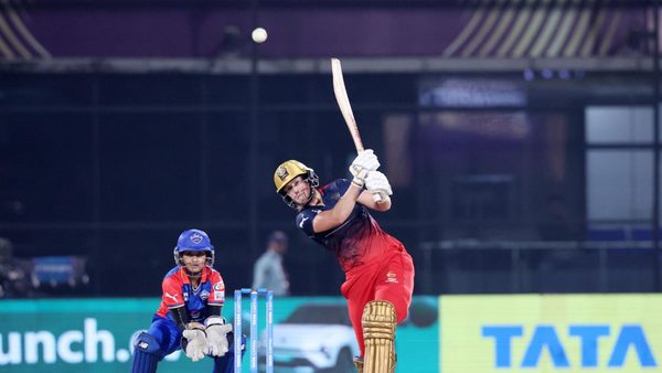 super-sixes-final-delhi-capitals-vs-royal-challengers-bangalore-wpl---2024-6349134180112.Click to read full article.