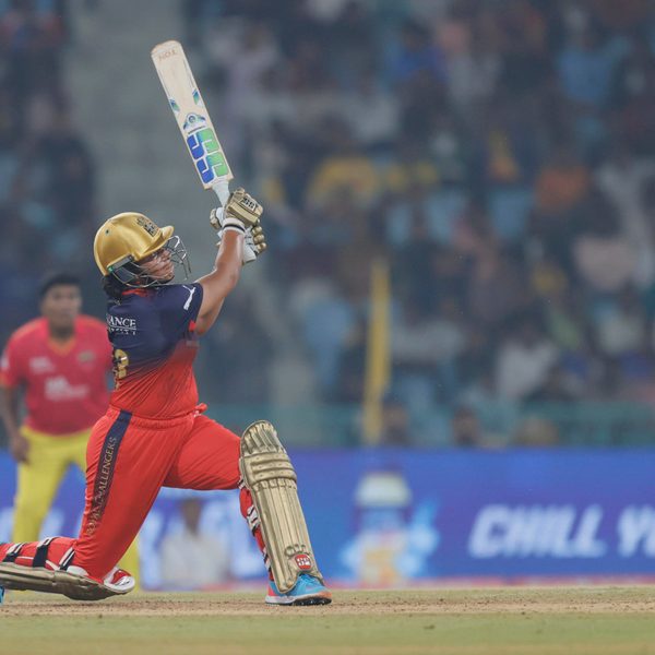 664-richa-ghosh-keeps-rcbs-hopes-alive-6369779308112.Click to read full article.