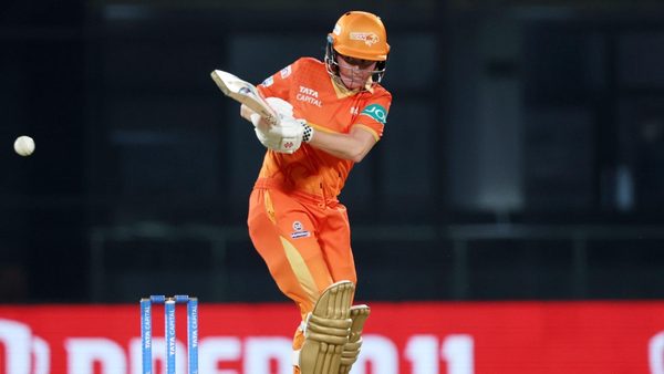 ctrl-c-ctrl-v-beth-mooney-gets-the-scoop-right-twice-6348573477112.Click to read full article.