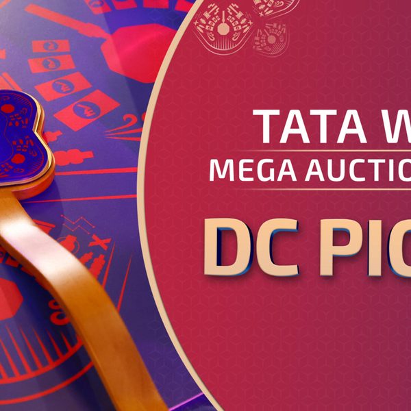 tata-wpl-player-auction-2026---delhi-capitals-6385659328112.Click to read full article.
