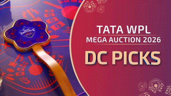 tata-wpl-player-auction-2026---delhi-capitals-6385659328112.Click to read full article.