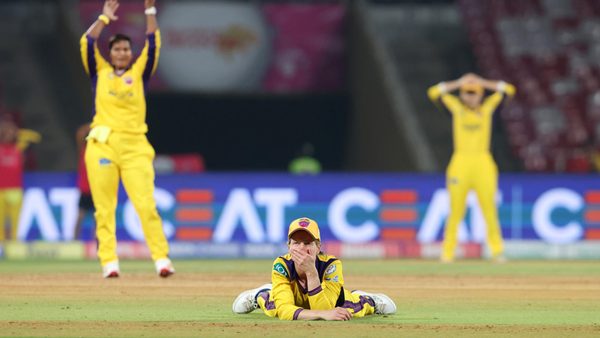 flying-lanning-upw-captain-almost-pulls-off-a-stunner-6387764469112.Click to read full article.