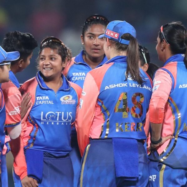 match-report-tata-wpl-2024-match-14.Click to read full article.