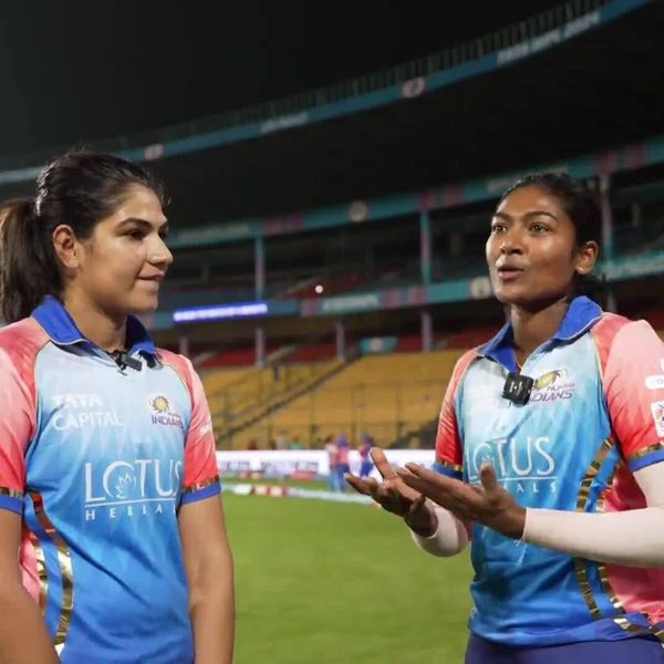 sajeevan-sajana-shares-her-inspiring-journey-with-yastika-bhatia-6347522722112.Click to read full article.