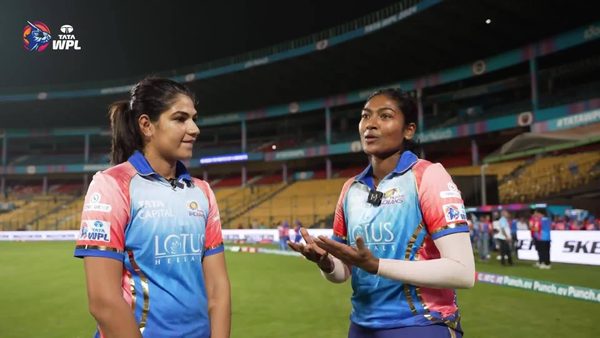 sajeevan-sajana-shares-her-inspiring-journey-with-yastika-bhatia-6347522722112.Click to read full article.