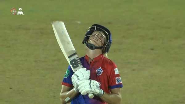 meg-lannings-attacking-3923-6323027098112.Click to read full article.