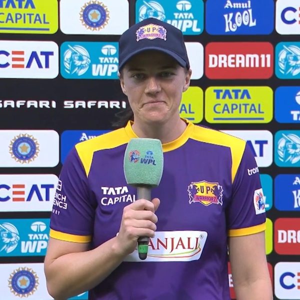 match-8-royal-challengers-bangalore-vs-up-warriorz-tahlia-mcgrath-interview-6322284139112.Click to read full article.