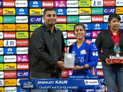 chatgpt-match-iq-award-match-6-mumbai-indians-vs-gujarat-giants-wpl-2026-amanjot-kaur-6387669172112.Click to read full article.